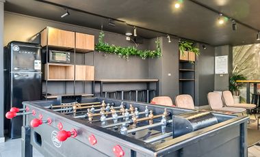 Garden La Cisterna [3174-17]