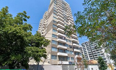 Garden La Cisterna [3174-17]