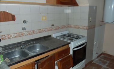 Venta PH 3 ambientes en Laprida 1251 - Ituzaingó Norte