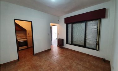 Venta PH 3 ambientes en Laprida 1251 - Ituzaingó Norte