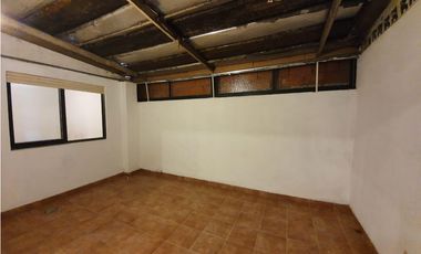 Venta PH 3 ambientes en Laprida 1251 - Ituzaingó Norte