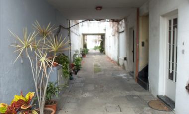 Venta PH 3 ambientes en Laprida 1251 - Ituzaingó Norte