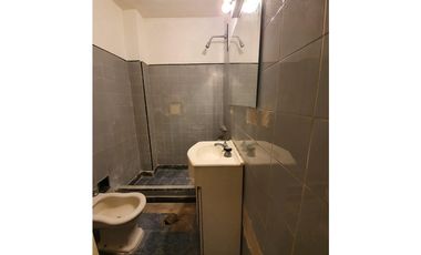 Venta PH 3 ambientes en Laprida 1251 - Ituzaingó Norte