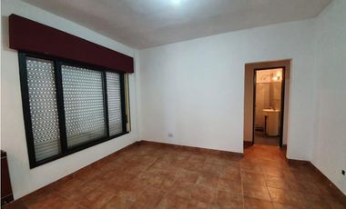 Venta PH 3 ambientes en Laprida 1251 - Ituzaingó Norte
