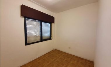 Venta PH 3 ambientes en Laprida 1251 - Ituzaingó Norte