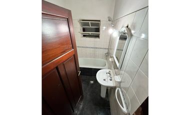 Casa en alquiler en Barrio Balumba – Capilla del Monte