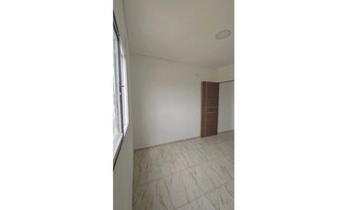 Venta casa quinta en Tierra alta