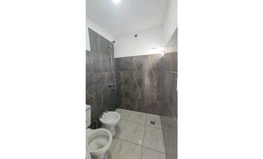 Venta casa quinta en Tierra alta