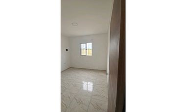 Venta casa quinta en Tierra alta