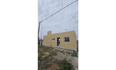 Venta casa quinta en Tierra alta