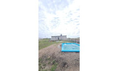 Venta casa quinta en Tierra alta