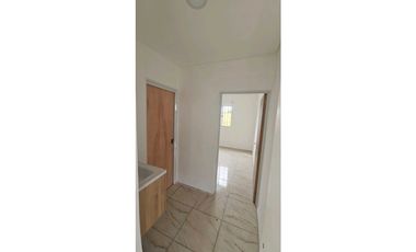 Venta casa quinta en Tierra alta