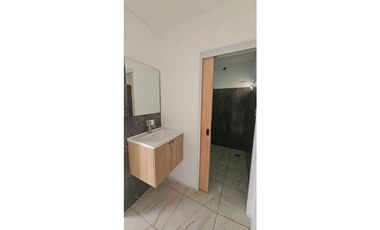 Venta casa quinta en Tierra alta