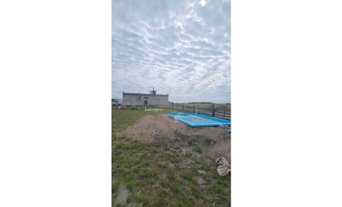 Venta casa quinta en Tierra alta