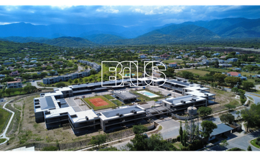DPTOS. A ESTRENAR EN ALQUILER