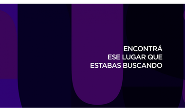 DPTOS. A ESTRENAR EN ALQUILER