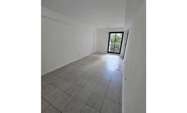 Nva Cba! 1 dorm, balcon! Ituzaingo al 1200