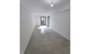 Nva Cba! 1 dorm, balcon! Ituzaingo al 1200