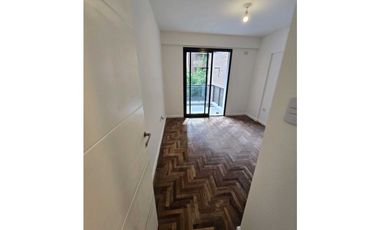 Nva Cba! 1 dorm, balcon! Ituzaingo al 1200