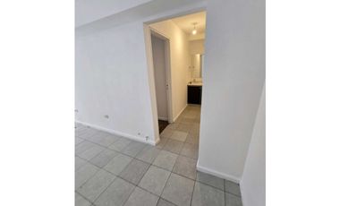 Nva Cba! 1 dorm, balcon! Ituzaingo al 1200