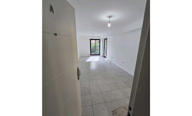 Nva Cba! 1 dorm, balcon! Ituzaingo al 1200