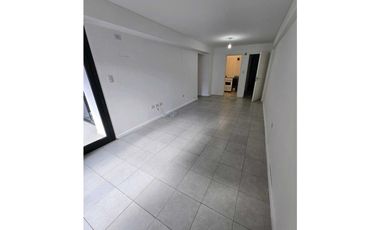 Nva Cba! 1 dorm, balcon! Ituzaingo al 1200