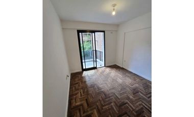 Nva Cba! 1 dorm, balcon! Ituzaingo al 1200