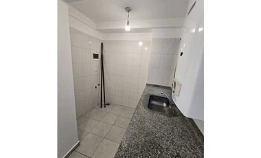 Nva Cba! 1 dorm, balcon! Ituzaingo al 1200