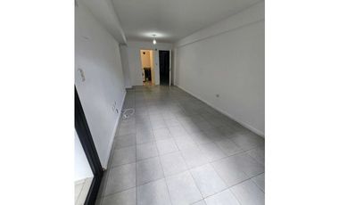 Nva Cba! 1 dorm, balcon! Ituzaingo al 1200