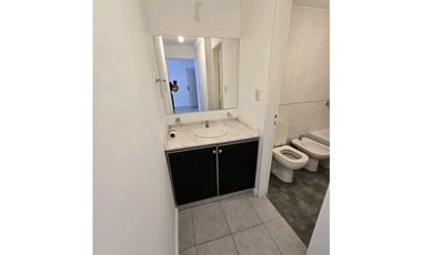 Nva Cba! 1 dorm, balcon! Ituzaingo al 1200