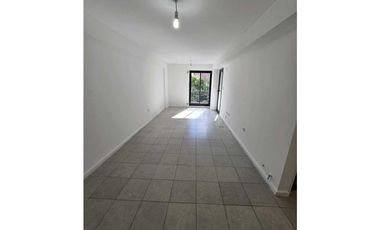 Nva Cba! 1 dorm, balcon! Ituzaingo al 1200