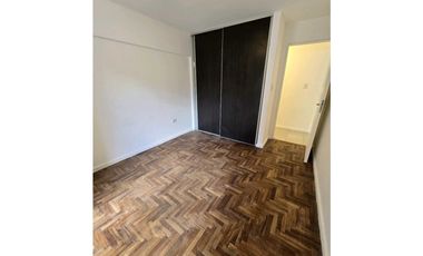 Nva Cba! 1 dorm, balcon! Ituzaingo al 1200