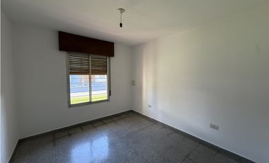 Casa en Alquiler Barrio Villa Zoila de Río Tercero