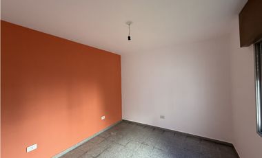 Casa en Alquiler Barrio Villa Zoila de Río Tercero