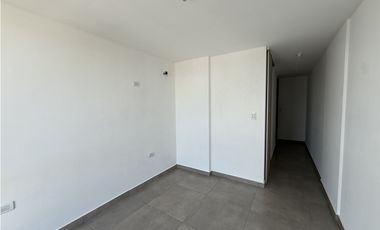 Departamento en  Alquiler 2 Dormitorios Barrio Centro de Río Tercero