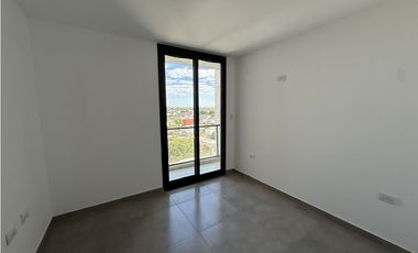 Departamento en  Alquiler 2 Dormitorios Barrio Centro de Río Tercero