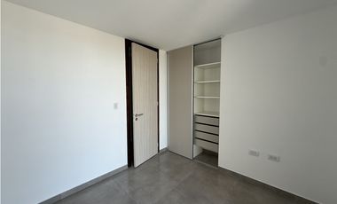 Departamento en  Alquiler 2 Dormitorios Barrio Centro de Río Tercero