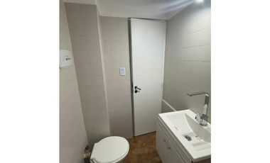 VENTA - 1 DORMITORIO - REFACCIONADO - AMOBLADO - Bº CENTRO