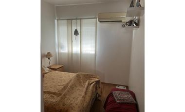Departamento 3 ambientes con Cochera Villa Luro
