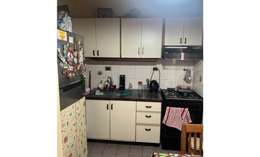 Departamento 3 ambientes con Cochera Villa Luro