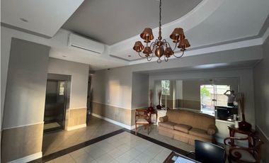 DEPARTAMENTO PREMIUM EN VENTA – CAMBA CU, CORRIENTES
3 DORMITORIOS