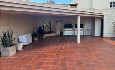 DEPARTAMENTO PREMIUM EN VENTA – CAMBA CU, CORRIENTES
3 DORMITORIOS