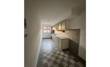 DEPARTAMENTO PREMIUM EN VENTA – CAMBA CU, CORRIENTES
3 DORMITORIOS