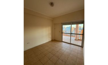DEPARTAMENTO PREMIUM EN VENTA – CAMBA CU, CORRIENTES
3 DORMITORIOS