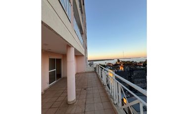 DEPARTAMENTO PREMIUM EN VENTA – CAMBA CU, CORRIENTES
3 DORMITORIOS