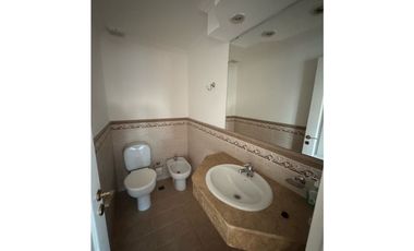 DEPARTAMENTO PREMIUM EN VENTA – CAMBA CU, CORRIENTES
3 DORMITORIOS