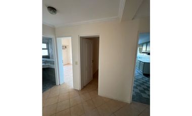 DEPARTAMENTO PREMIUM EN VENTA – CAMBA CU, CORRIENTES
3 DORMITORIOS