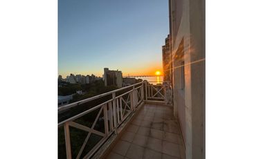 DEPARTAMENTO PREMIUM EN VENTA – CAMBA CU, CORRIENTES
3 DORMITORIOS