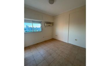 DEPARTAMENTO PREMIUM EN VENTA – CAMBA CU, CORRIENTES
3 DORMITORIOS