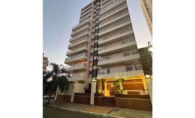 DEPARTAMENTO PREMIUM EN VENTA – CAMBA CU, CORRIENTES
3 DORMITORIOS